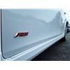 Image 17 : B5 --  2012 CHEVROLET CRUZE LT , White , 153686  KM's