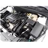 Image 18 : B5 --  2012 CHEVROLET CRUZE LT , White , 153686  KM's