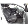Image 21 : B5 --  2012 CHEVROLET CRUZE LT , White , 153686  KM's