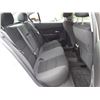 Image 23 : B5 --  2012 CHEVROLET CRUZE LT , White , 153686  KM's