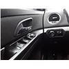 Image 36 : B5 --  2012 CHEVROLET CRUZE LT , White , 153686  KM's