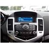 Image 37 : B5 --  2012 CHEVROLET CRUZE LT , White , 153686  KM's