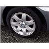Image 10 : C2 --  2004 BMW 325 IS SUV , Silver , 127056 MILES