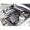 Image 13 : C2 --  2004 BMW 325 IS SUV , Silver , 127056 MILES