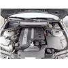 Image 14 : C2 --  2004 BMW 325 IS SUV , Silver , 127056 MILES