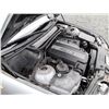 Image 15 : C2 --  2004 BMW 325 IS SUV , Silver , 127056 MILES