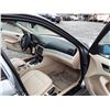 Image 16 : C2 --  2004 BMW 325 IS SUV , Silver , 127056 MILES