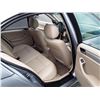 Image 17 : C2 --  2004 BMW 325 IS SUV , Silver , 127056 MILES