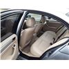 Image 19 : C2 --  2004 BMW 325 IS SUV , Silver , 127056 MILES