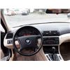 Image 21 : C2 --  2004 BMW 325 IS SUV , Silver , 127056 MILES