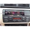 Image 23 : C2 --  2004 BMW 325 IS SUV , Silver , 127056 MILES