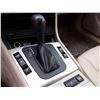 Image 24 : C2 --  2004 BMW 325 IS SUV , Silver , 127056 MILES