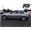 Image 8 : C2 --  2004 BMW 325 IS SUV , Silver , 127056 MILES