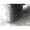 Image 9 : C2 --  2004 BMW 325 IS SUV , Silver , 127056 MILES