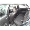 Image 19 : C3 --  2011 MAZDA 2 , GREY, 169,553 KMS