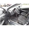 Image 20 : C3 --  2011 MAZDA 2 , GREY, 169,553 KMS