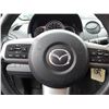 Image 22 : C3 --  2011 MAZDA 2 , GREY, 169,553 KMS