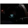 Image 23 : C4 --  2009 DODGE AVENGER SXT , Red , 186007  KM's