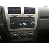 Image 24 : C4 --  2009 DODGE AVENGER SXT , Red , 186007  KM's