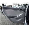 Image 21 : C6 --  2012 HYUNDAI ACCENT GLS  , Silver , 151511  KM's