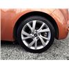 Image 12 : C6C --  2016 HYUNDAI VELOSTER  , Orange , 112172  KM's