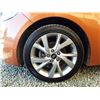 Image 14 : C6C --  2016 HYUNDAI VELOSTER  , Orange , 112172  KM's