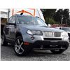 Image 10 : C6D --  2010 BMW X3 XDRIVE30I , Grey , 160347  KM's