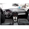 Image 31 : C6D --  2010 BMW X3 XDRIVE30I , Grey , 160347  KM's