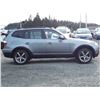 Image 4 : C6D --  2010 BMW X3 XDRIVE30I , Grey , 160347  KM's