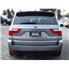 Image 6 : C6D --  2010 BMW X3 XDRIVE30I , Grey , 160347  KM's