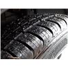 Image 14 : C6E --  2015 FORD ESCAPE SE , Grey , 159229  KM's