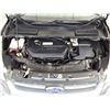 Image 18 : C6E --  2015 FORD ESCAPE SE , Grey , 159229  KM's