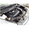 Image 19 : C6E --  2015 FORD ESCAPE SE , Grey , 159229  KM's