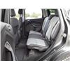 Image 25 : C6E --  2015 FORD ESCAPE SE , Grey , 159229  KM's