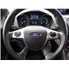 Image 33 : C6E --  2015 FORD ESCAPE SE , Grey , 159229  KM's