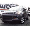 Image 9 : C6E --  2015 FORD ESCAPE SE , Grey , 159229  KM's