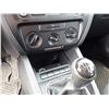 Image 24 : C6F --  2013 VW JETTA , Grey , 128185  KM's