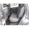 Image 24 : C6I --  2012 CHEVROLET OLANDO LT , Grey , 189046  KM's
