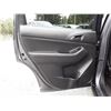 Image 25 : C6I --  2012 CHEVROLET OLANDO LT , Grey , 189046  KM's