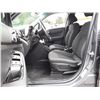 Image 26 : C6I --  2012 CHEVROLET OLANDO LT , Grey , 189046  KM's