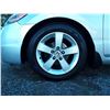 Image 14 : D5 --  2007 HONDA CIVIC EX , Silver , 188232  KM's