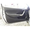 Image 25 : D5 --  2007 HONDA CIVIC EX , Silver , 188232  KM's