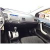 Image 27 : D5 --  2007 HONDA CIVIC EX , Silver , 188232  KM's