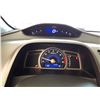 Image 29 : D5 --  2007 HONDA CIVIC EX , Silver , 188232  KM's
