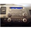Image 31 : D5 --  2007 HONDA CIVIC EX , Silver , 188232  KM's