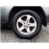 Image 13 : D6 --  2005 NISSAN MURANO SL  , Grey , 151,137 TRUE MILAGE UNKNOWN  MILES