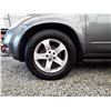 Image 15 : D6 --  2005 NISSAN MURANO SL  , Grey , 151,137 TRUE MILAGE UNKNOWN  MILES