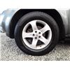 Image 16 : D6 --  2005 NISSAN MURANO SL  , Grey , 151,137 TRUE MILAGE UNKNOWN  MILES