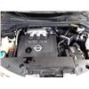 Image 18 : D6 --  2005 NISSAN MURANO SL  , Grey , 151,137 TRUE MILAGE UNKNOWN  MILES