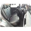 Image 22 : D6 --  2005 NISSAN MURANO SL  , Grey , 151,137 TRUE MILAGE UNKNOWN  MILES